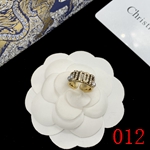 偽物ディオールブランドアクセサリー